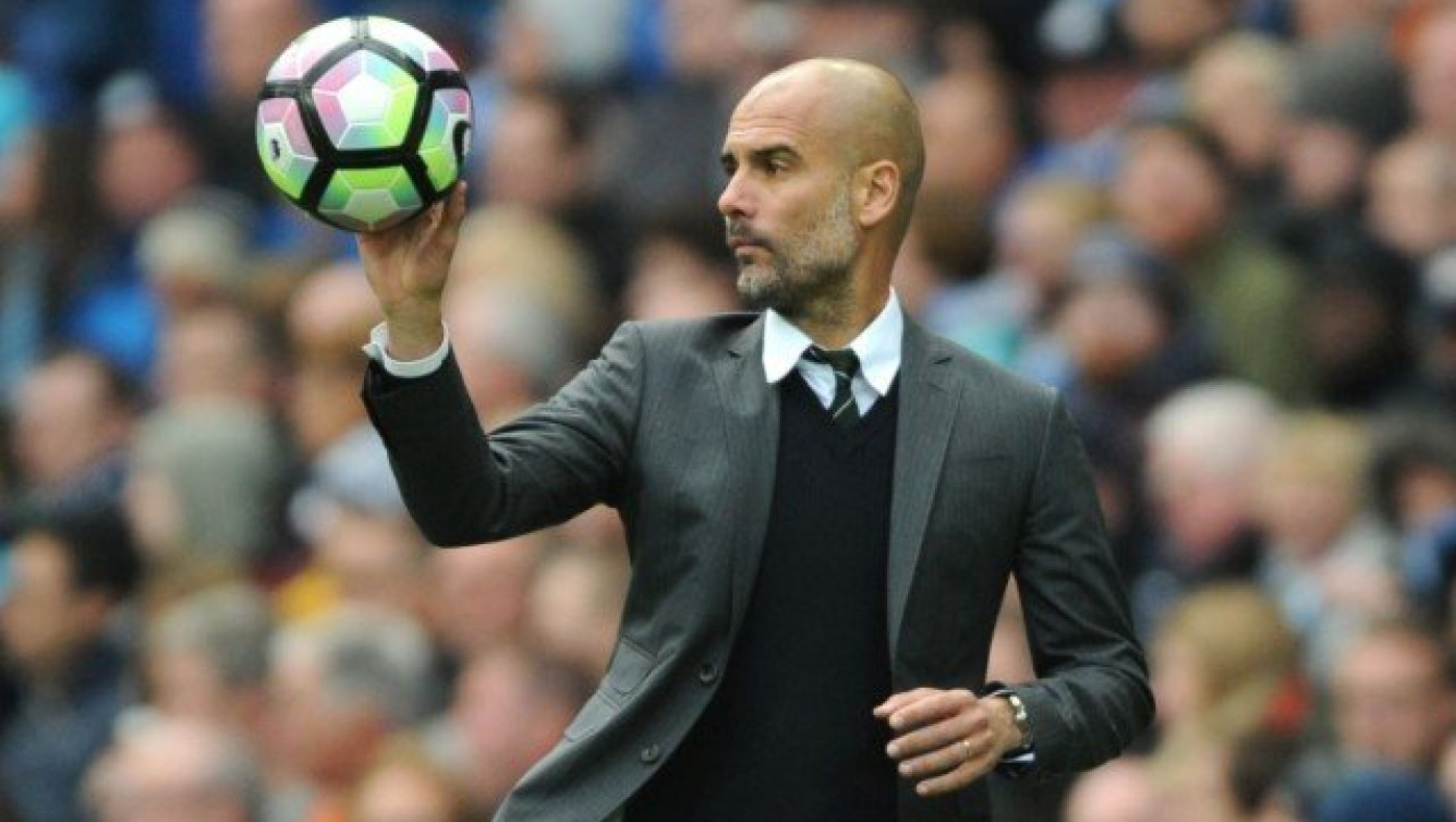 Αλλο                       επίπεδο     Σίτι και Παρί