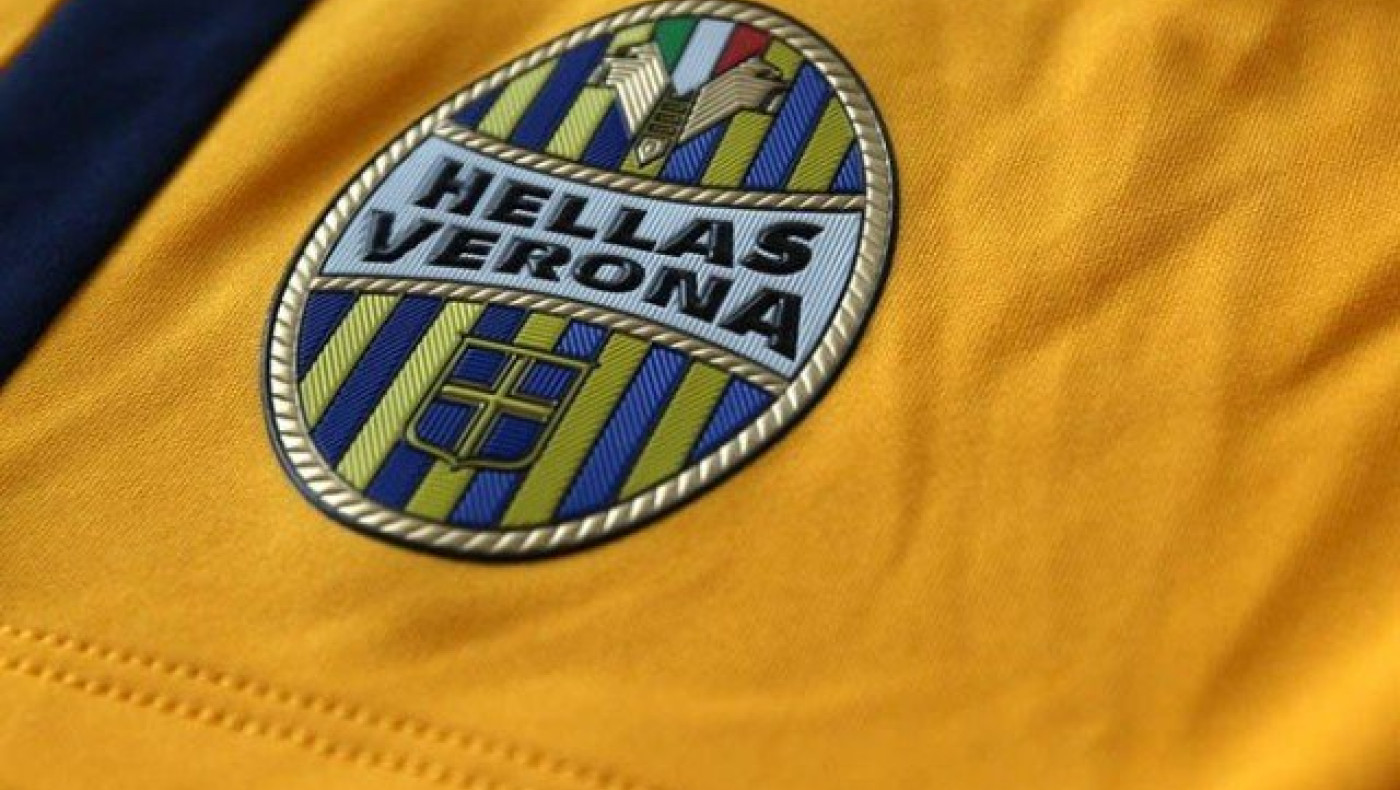 Γιατί η ιταλική ομάδα Βερόνα έχει την ονομασία «Ελλάς Βερόνα»