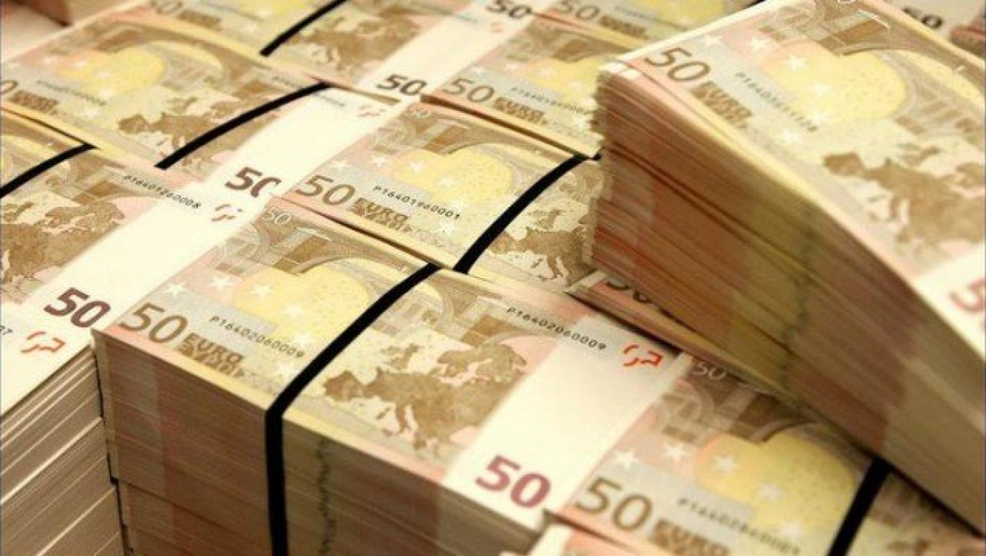 Αυτοί είναι οι τρεις πιο πλούσιοι              Έλληνες στον κόσμο