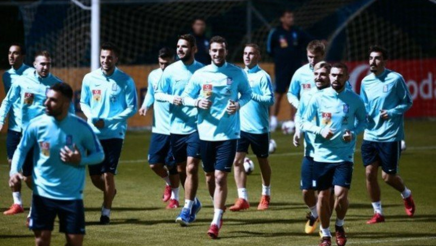 Η μαϊμού στο Ζάγκρεμπ       «ψήφισε» Ελλάδα (ΒΙΝΤΕΟ)