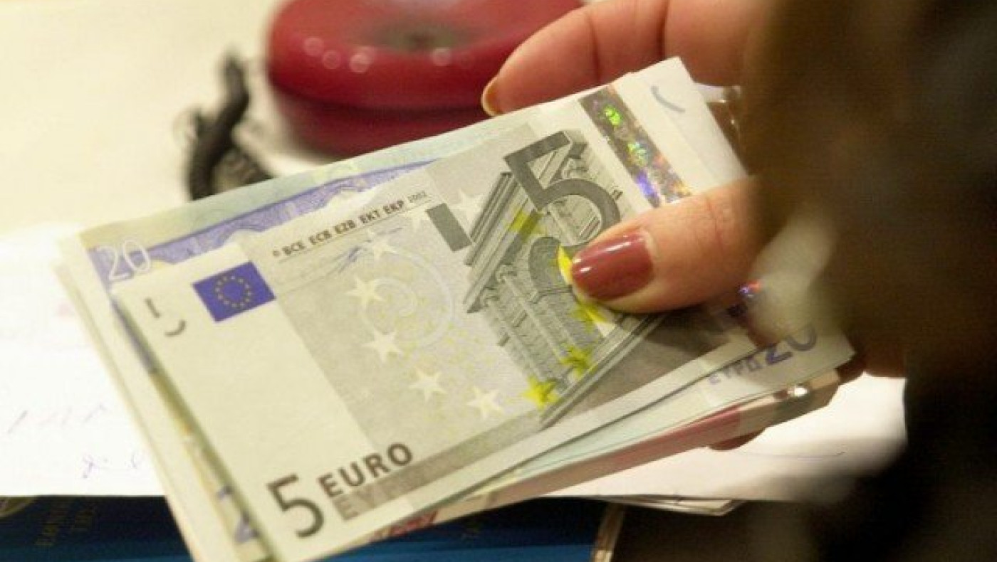 Δήμος Θεσσαλονίκης: Αύριο η καταβολή των προνοιακών επιδομάτων