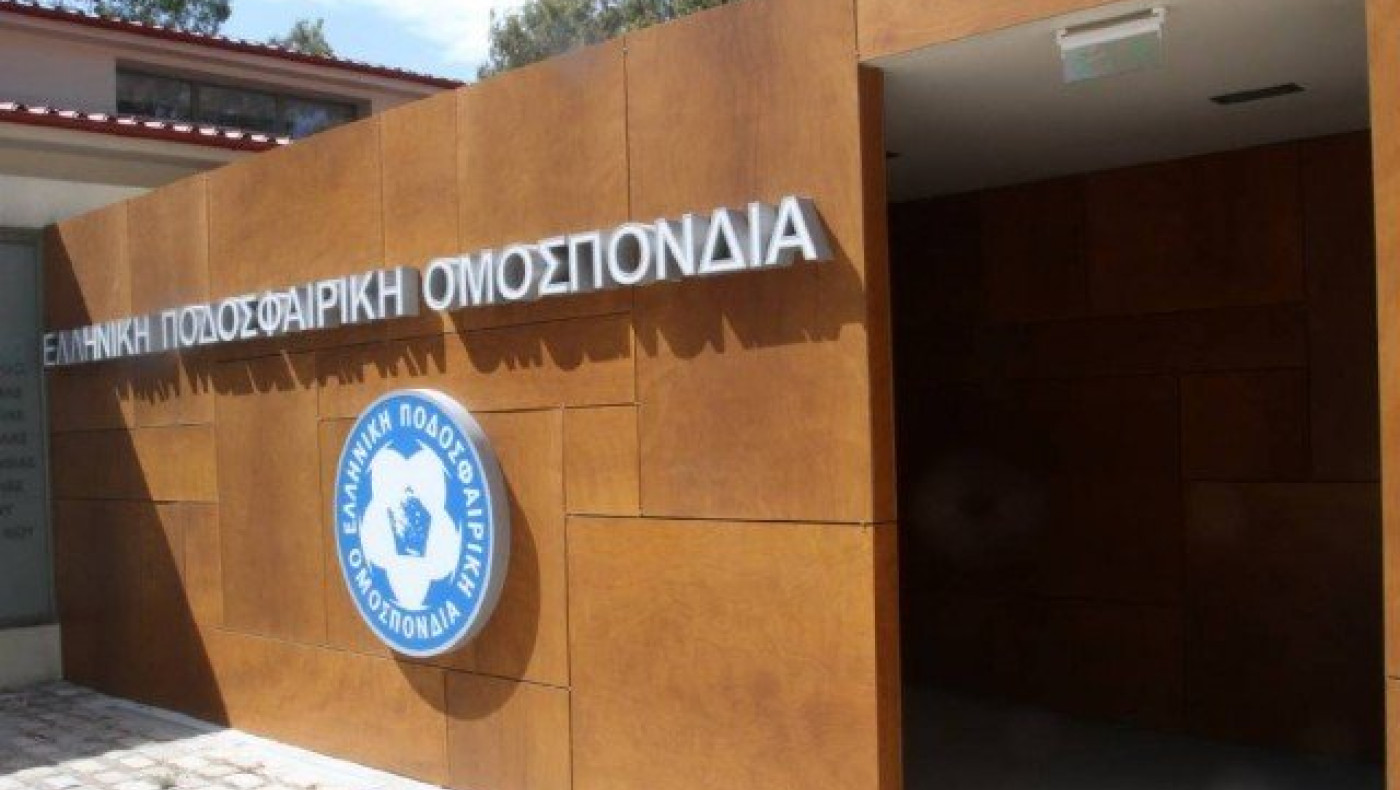 Η εξυγίανση χρειάζεται έργα, όχι συμβούλια στην Θεσσαλονίκη...