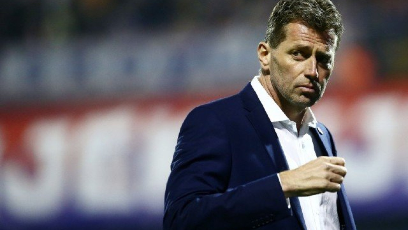 Μετά την Κροατία  οι οριστικές αποφάσεις για Σκίμπε