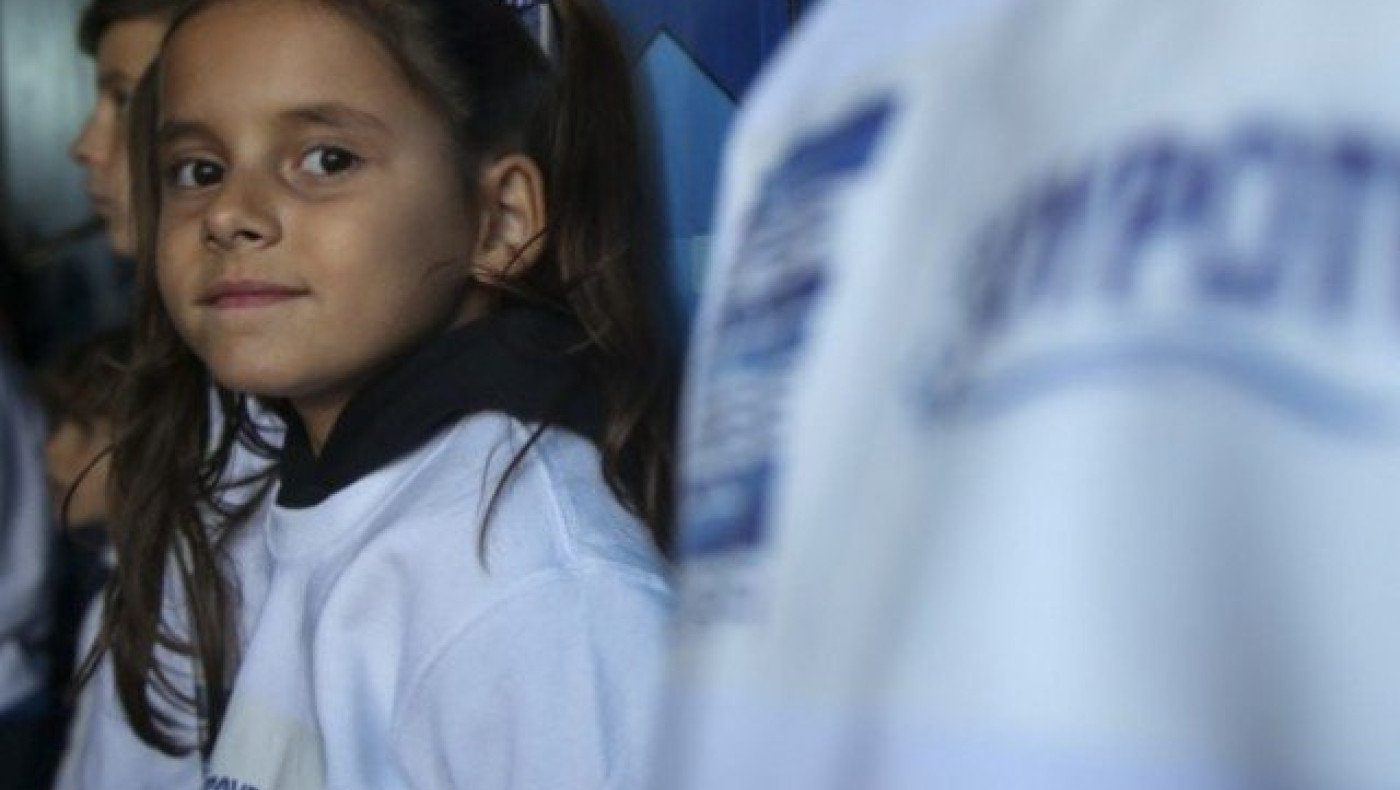 Αφιερωμένη στα άτομα με αναπηρία η 11η αγωνιστική της Super League