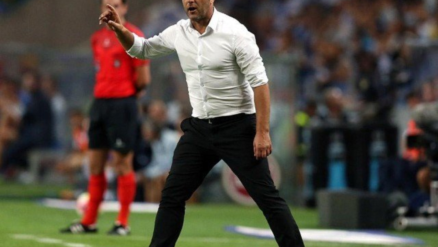 Ομάδα κυπέλλου η                                         Γκιμαράες