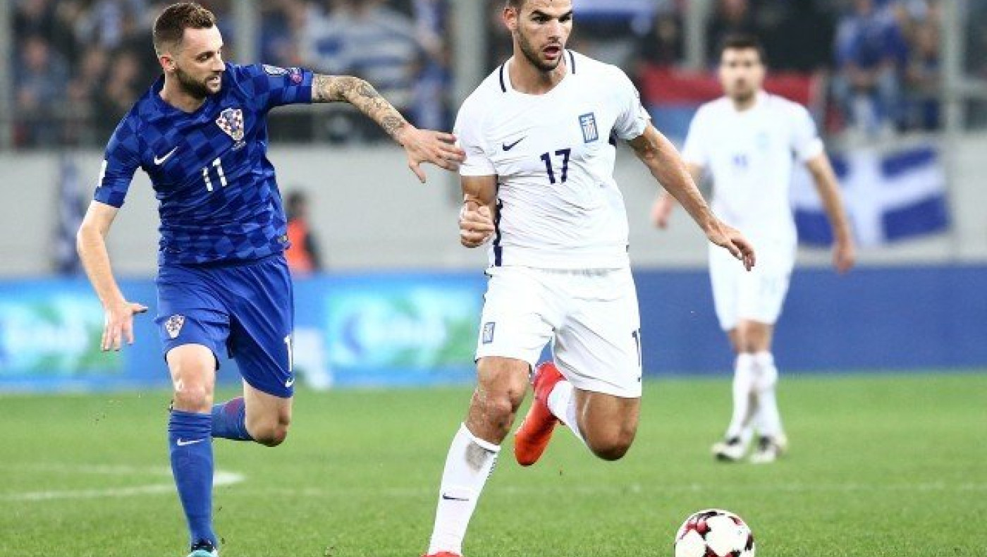 «Στην Εθνική πρέπει να παίζουν όσοι αγωνίζονται στις ομάδες τους»