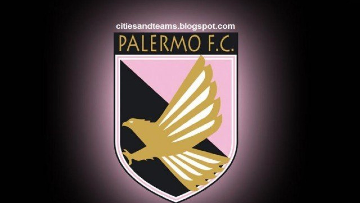 Ολοταχώς              για πτώχευση         η Παλέρμο!