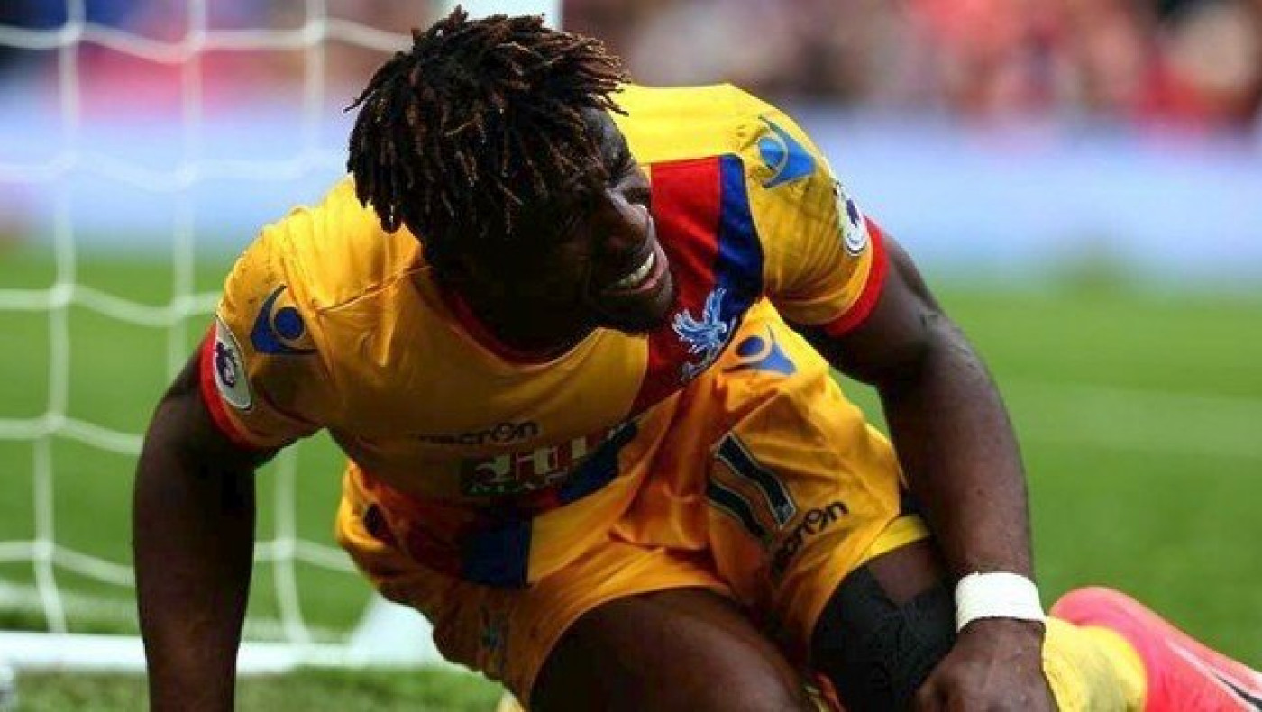 Μετρ της τακτικής ο                                       Μάρτιν Ο’Νιλ