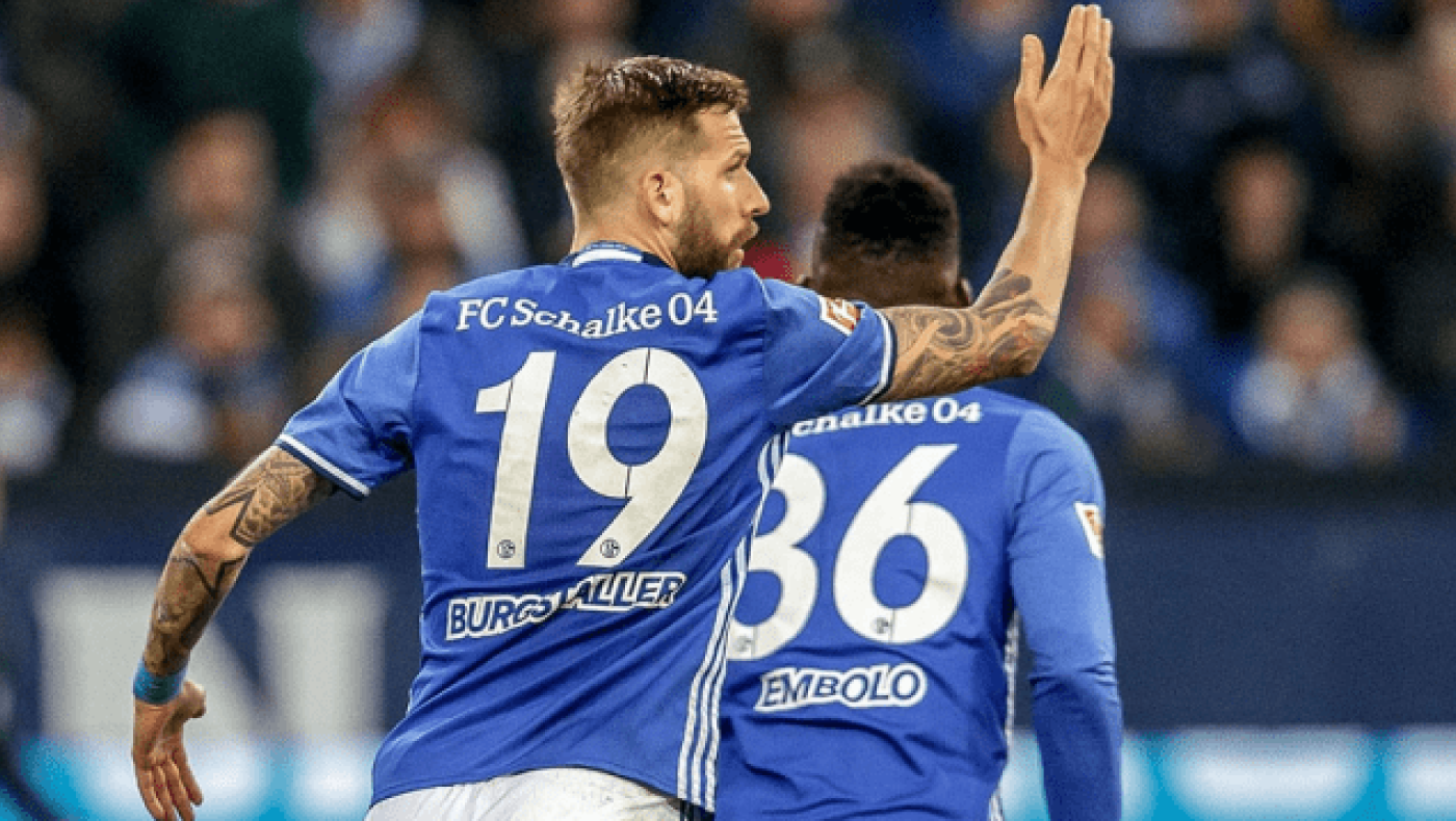 ΘΕΜΑ:   Η    Σάλκε     είναι     εδώ          (videos)