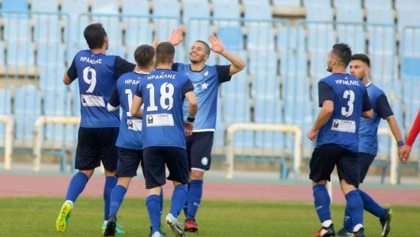 Με τη διαφάνεια επιχειρεί να          εμπεδώσει την εμπιστοσύνη