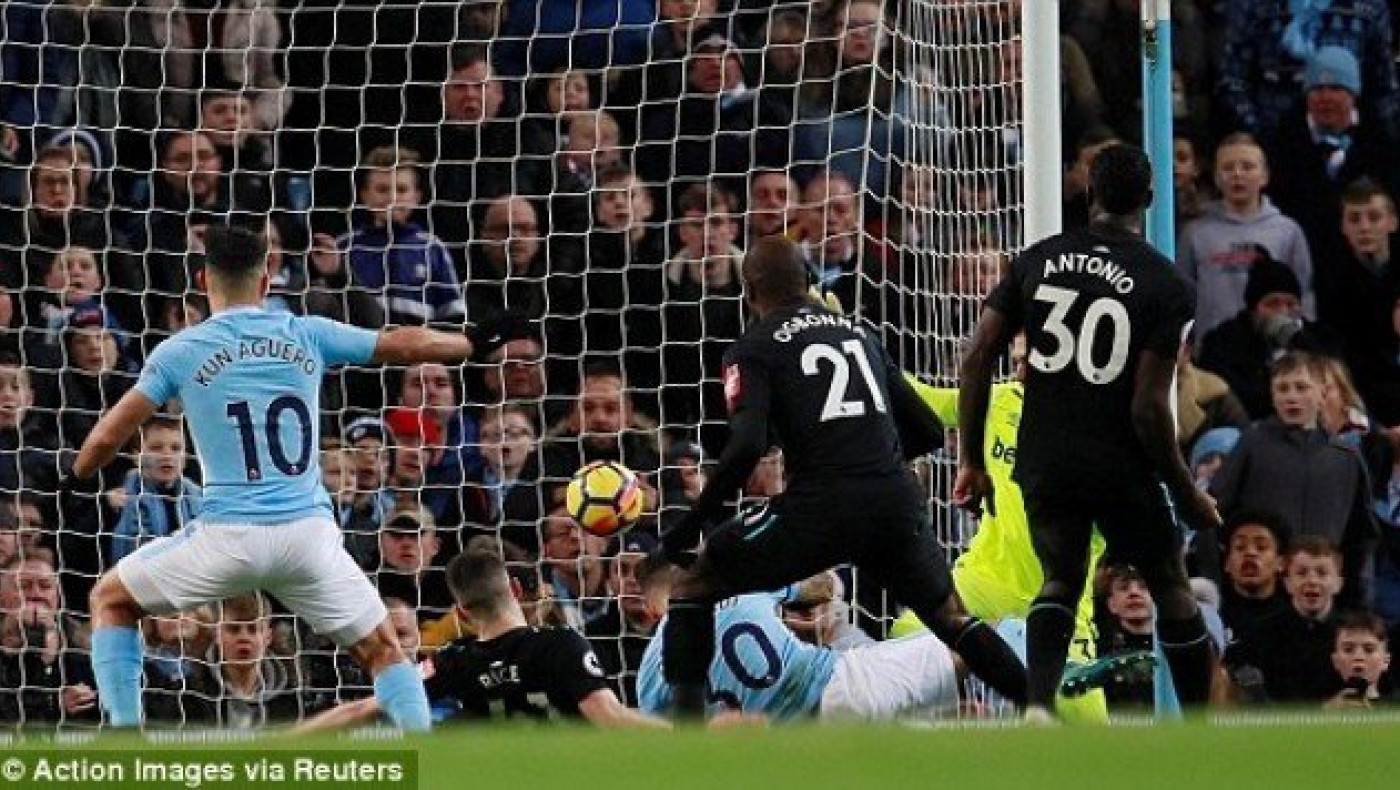 Αυτό το πρωτάθλημα είναι δικό                  της!