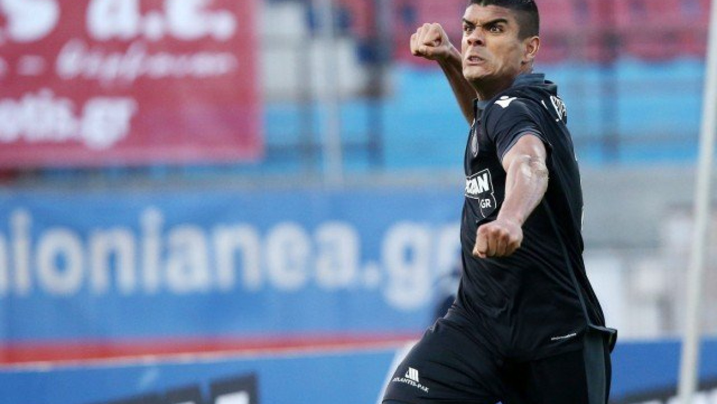 Πόσο «μίκρυναν» τον ΠΑΟΚ  οι… μοιραίοι και οι άσχετοι