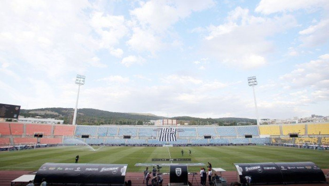 Το κόστος         χρήσης         του Καυτανζογλείου