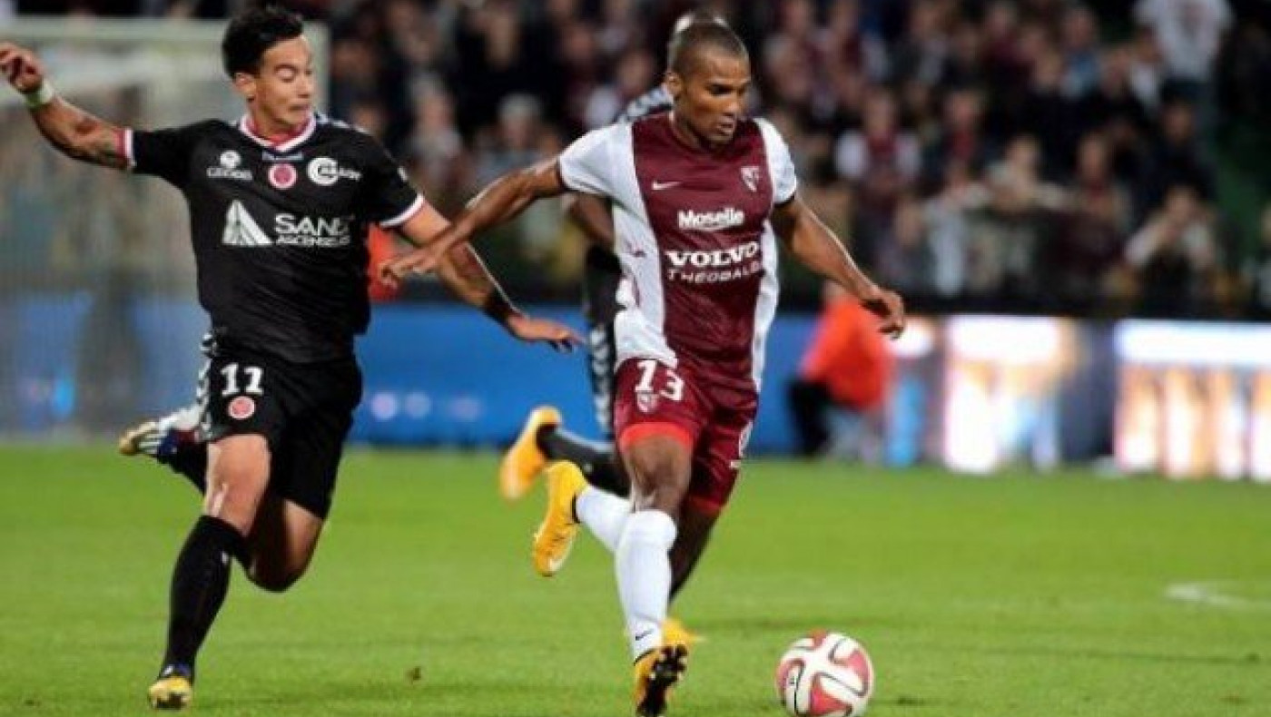 Σάκος του                                                  μποξ η Μετς