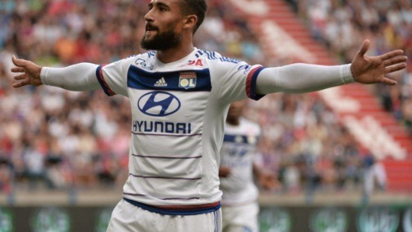 «Ξηλώνεται»            για Φεκίρ              η Άρσεναλ