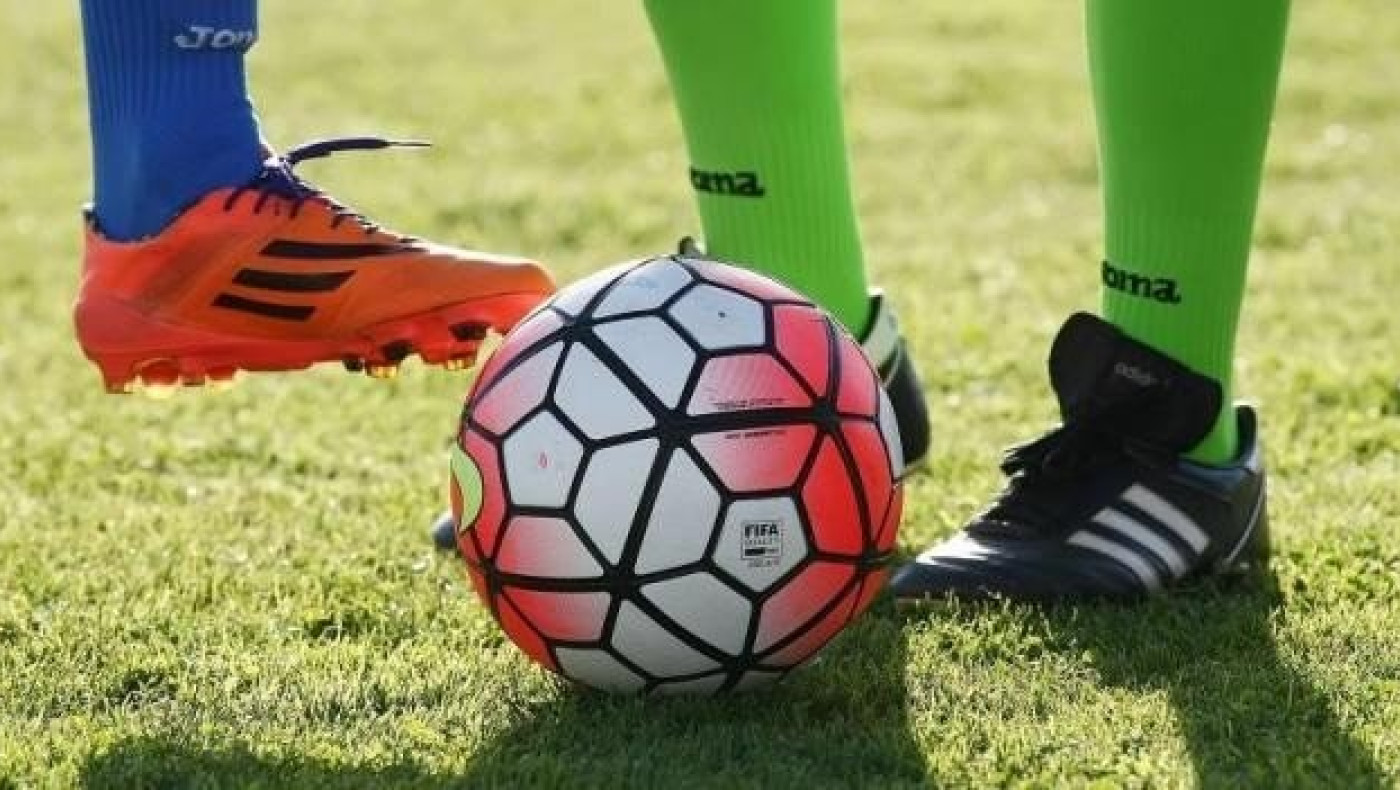 Εμπλοκή τεσσάρων ποδοσφαιριστών σε κύκλωμα παράνομου στοιχηματισμού