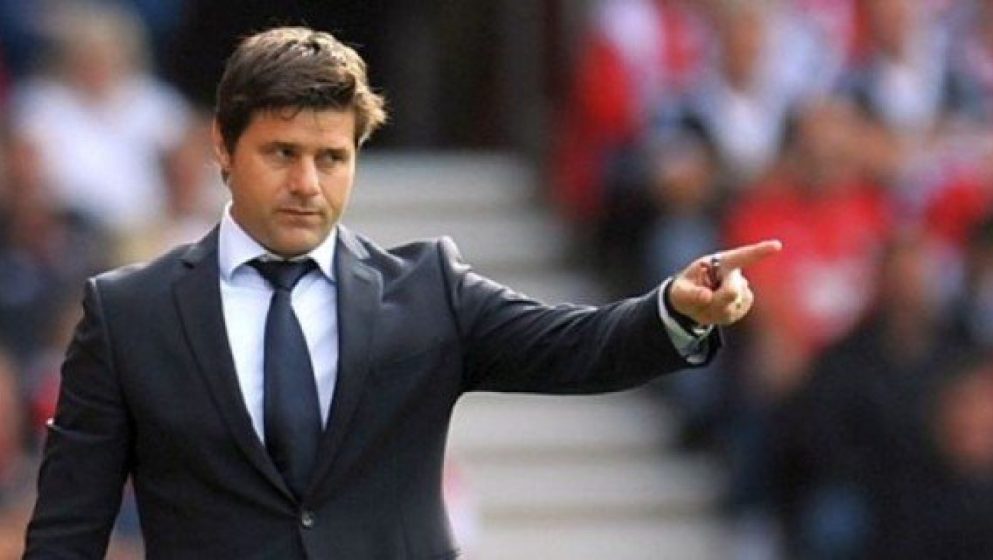 Μαουρίτσιο Ποκετίνο: Καλός παίχτης, καλύτερος προπονητής