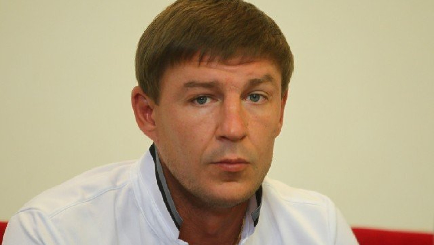 «Δεν θα είναι             δύσκολος αντίπαλος η ΑΕΚ»