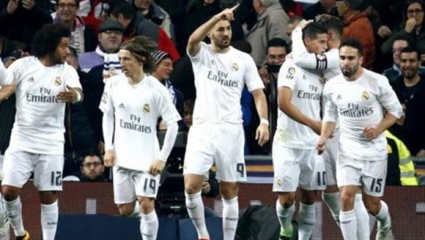 Μπλόκο στο                                                  «Μεστάγια»