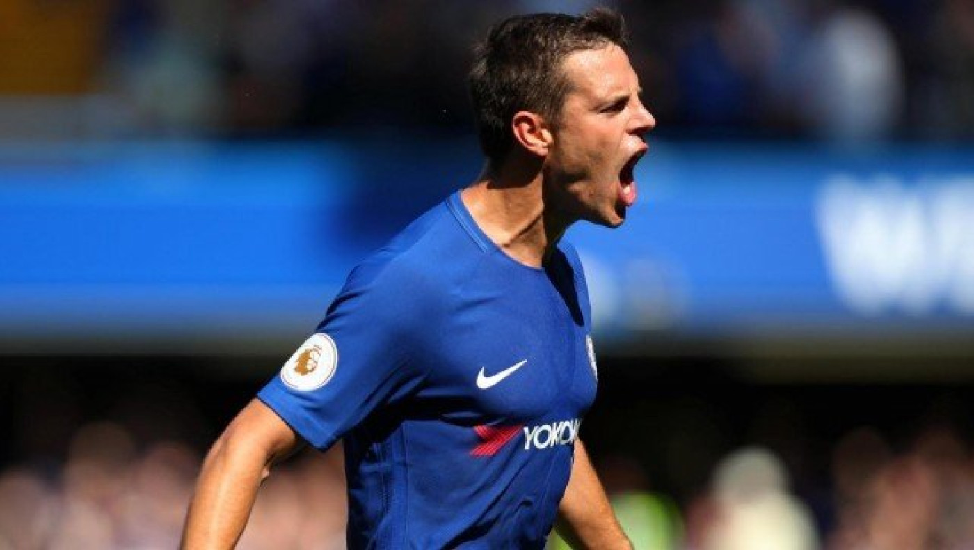 Πρώτη απουσία μετά από 74 παιχνίδια για τον Αθπιλικουέτα