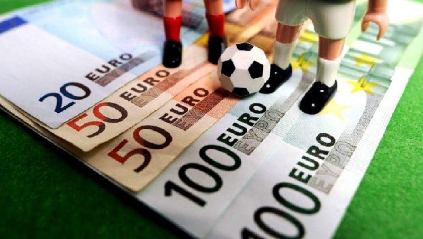 Στέρεψε οριστικά η βρύση                 με τα… κορόιδα παράγοντες