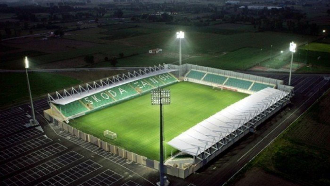 ΕΚΤΑΚΤΟ: Αυτοψία τώρα                  στα Πηγάδια!