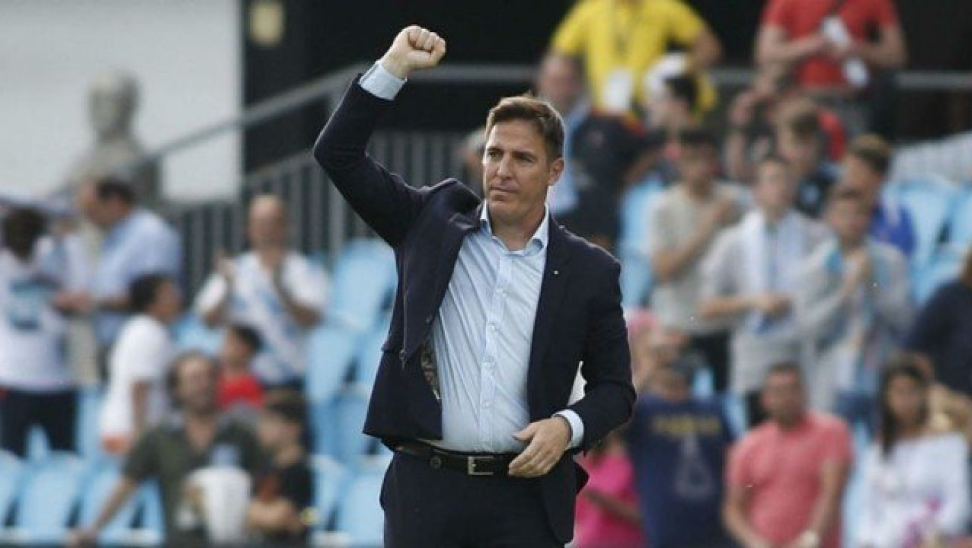 Επιτυχής η επέμβαση του                   Μπερίτσο!