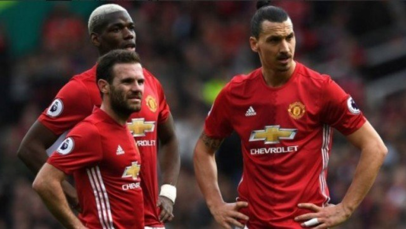 Ιμπραχίμοβιτς: «Δεν  θα αντάλλαζα κανένα τρόπαιό μου για το Τσ.Λιγκ»