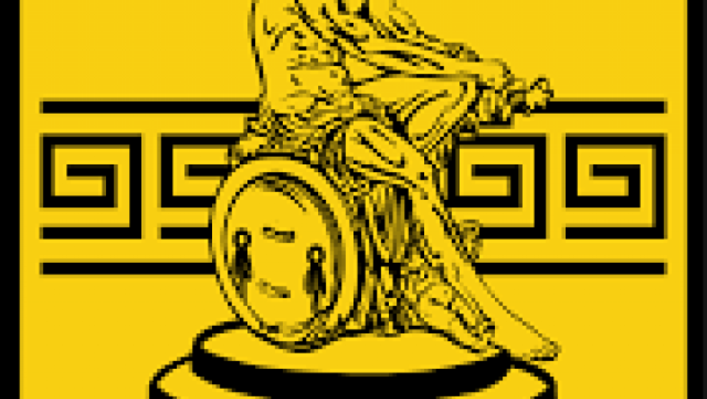 Το κόστος της αλαζονείας                και η φετινή ομάδα του Άρη