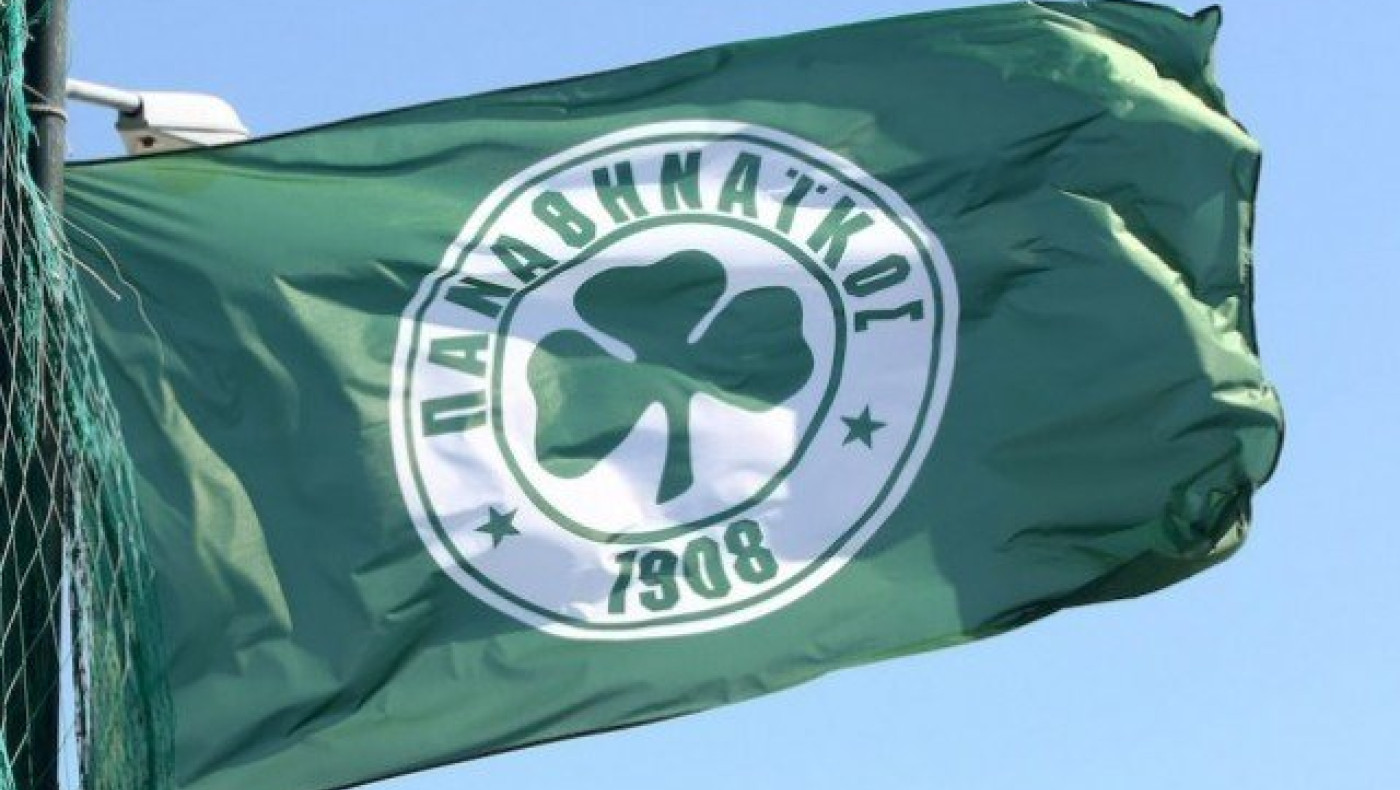 «Να πληρώσει τους παίκτες ο Παναθηναϊκός, η υπομονή εξαντλήθηκε»