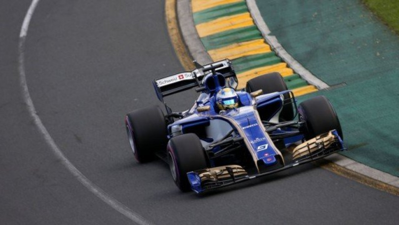 Επιστροφή της Alfa Romeo μετά από         30 χρόνια!