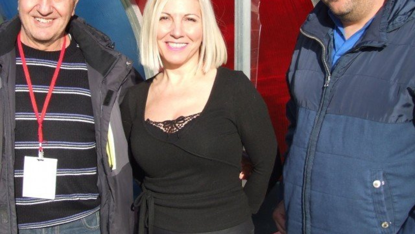 Στην οχτάδα ΠΑΟΔ και Αγρ. Αστέρας υποδομή για τον θεσμό του κυπέλλου