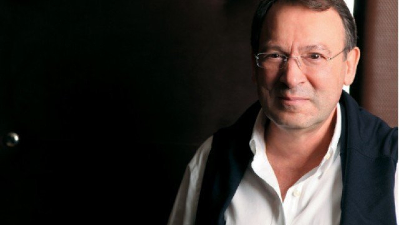 Δεσμεύονται οι τραπεζικοί του λογαριασμοί του Ανδρέα Φουστάνου