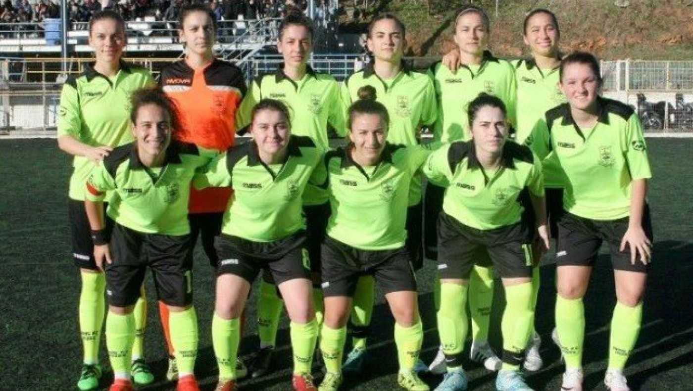 Μεγάλη νίκη του                    Άρη επί του ΠΑΟΚ!