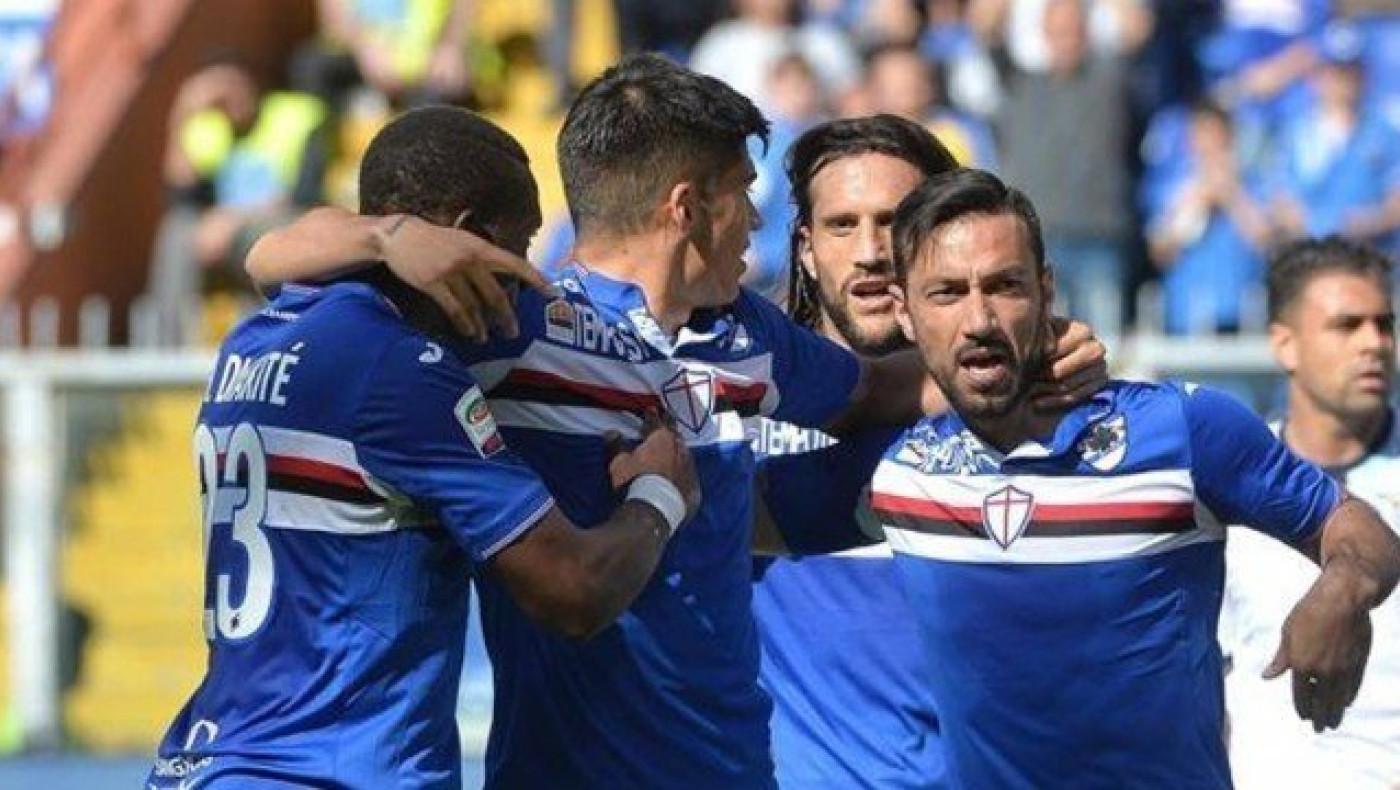 Την αδικούν οι                                          αποδόσεις