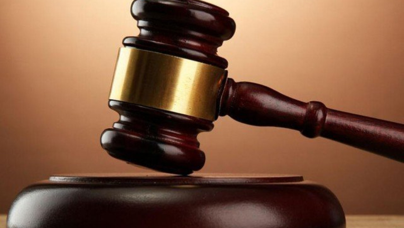 Το φιάσκο του «Koriopolis» κι  η εξυγίανση που μένει στάσιμα