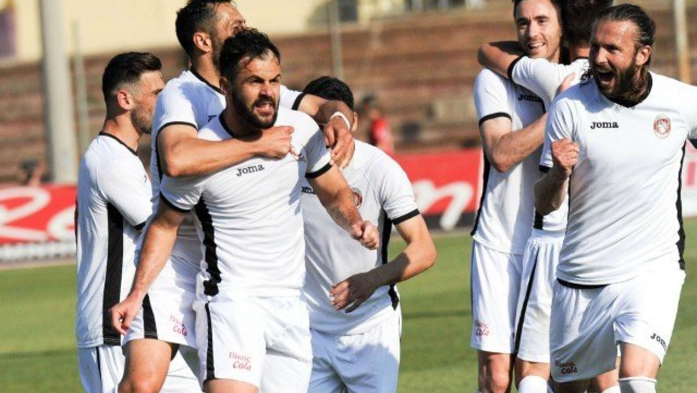 Ζητούν την επιστροφή Πόποβιτς οι φίλοι του Απόλλωνα