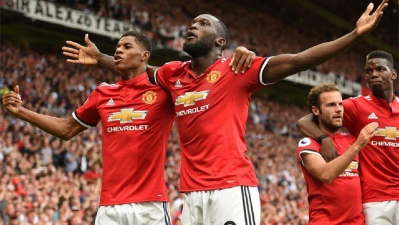 Ελάχιστα φαβορί,  λίγα τα καλά Χ,  αρκετές εκπλήξεις