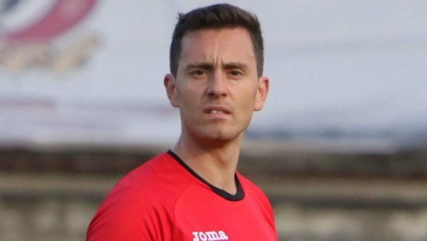 Αυτοί  σφυρίζουν   σε Εδεσσα,  Εύοσμο  και  Ευκαρπία