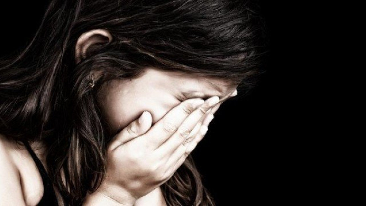 Θεσ/νίκη: Eπίθεση καθηγήτριας σε μαθήτρια από το Χαμόγελο του Παιδιού