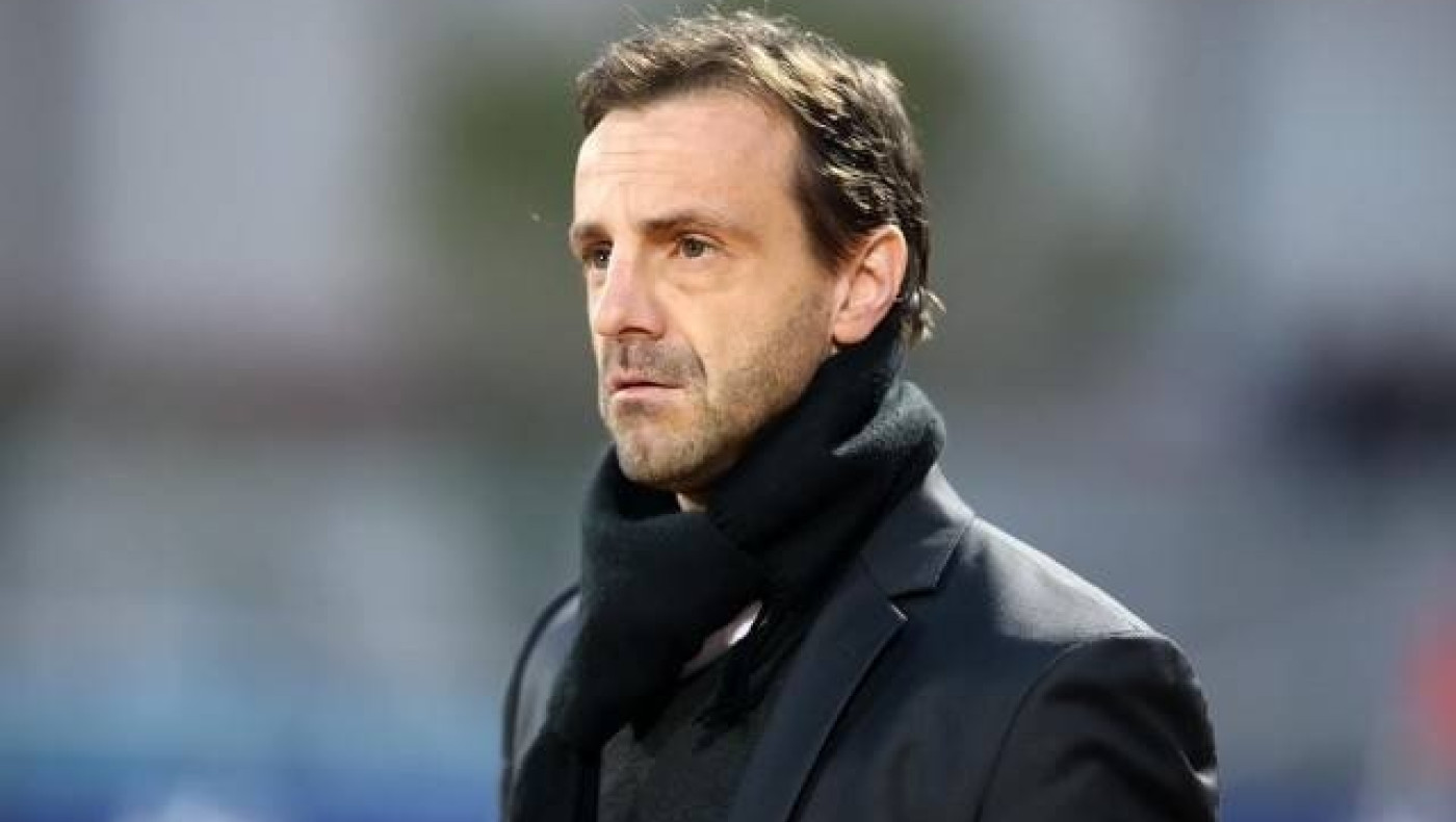 Μάντζιος: «Δεν πείθει ο ΠΑΟΚ, είναι προβλέψιμη ομάδα»