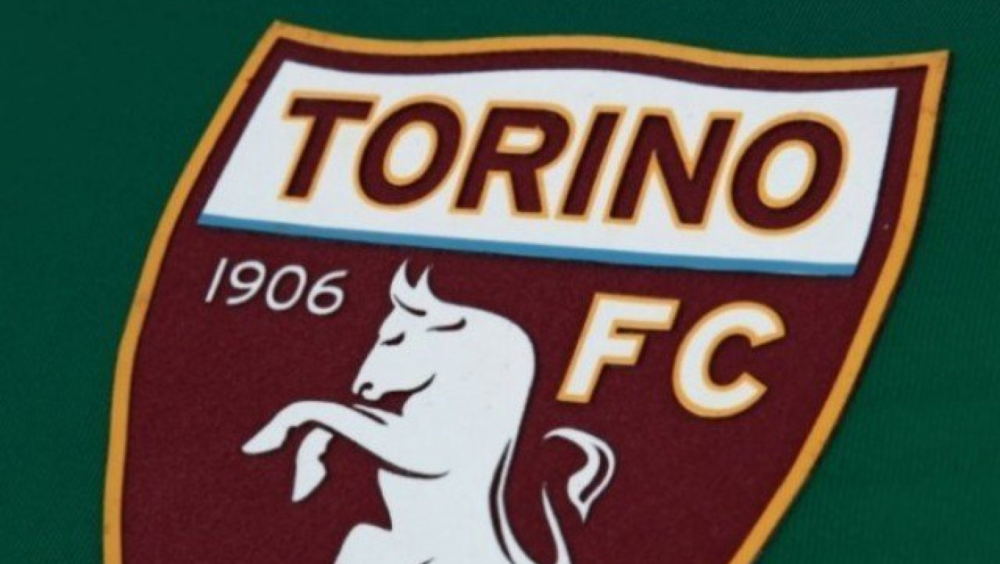 Στο πλευρό της «Σάπε» η Τορίνο με συμβολική κίνηση! (Pic)