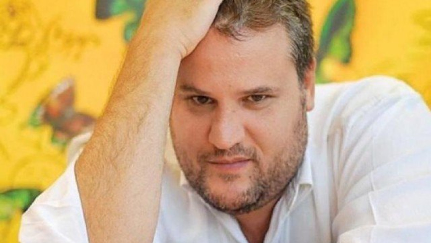 Βαρύ πένθος για τον Πέτρο Μπούτο - «Έφυγε» ο αδελφός του