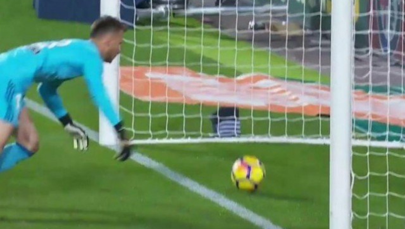 Sport: «Ούτε    έτσι   μπορούν  να  μας   νικήσουν»