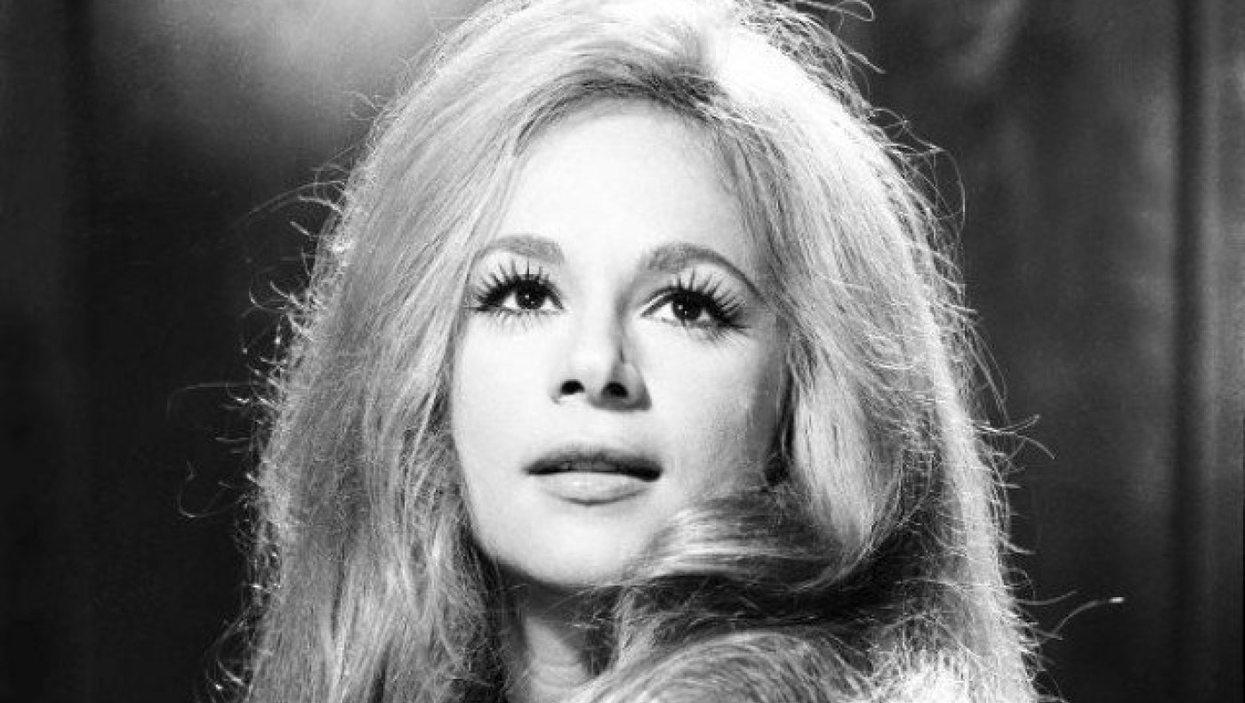 «Μου ζήτησε η Αλίκη να πάω μαζί της, γιατί θα τη γιούχαραν» (ΒΙΝΤΕΟ)