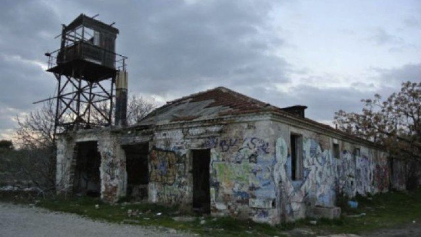 Δ. Καλαμαριάς: Προχωρούν οι διαδικασίες για την απόδοση του Κόδρα