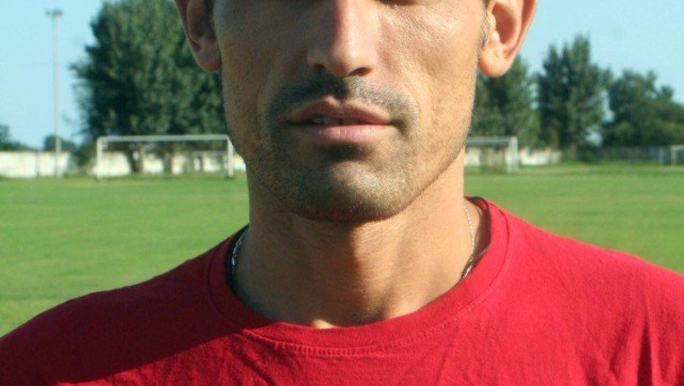 Ψήφισαν τους καλύτερους οι εκπρόσωποι των ομάδων της Α1