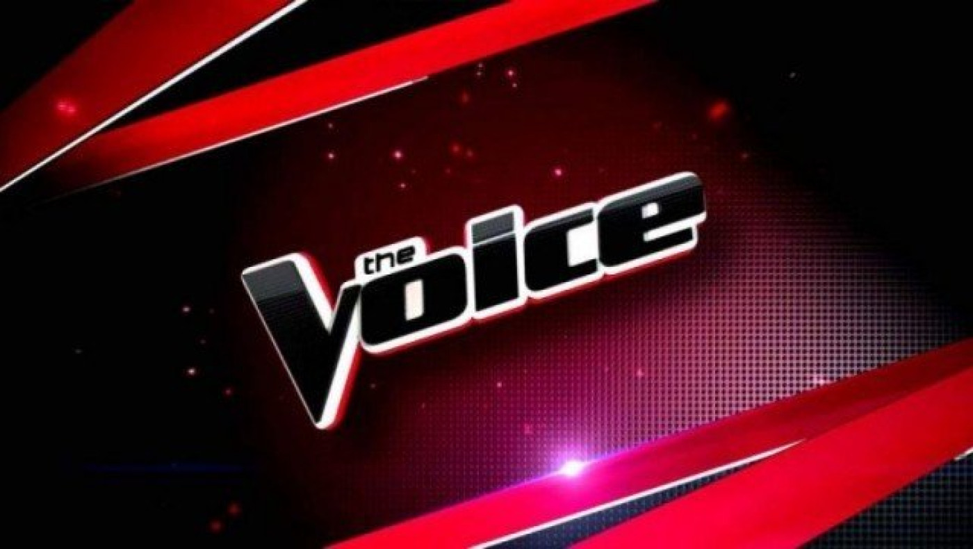 The Voice: Αυτοί είναι οι  παίκτες που     πέρασαν στα live