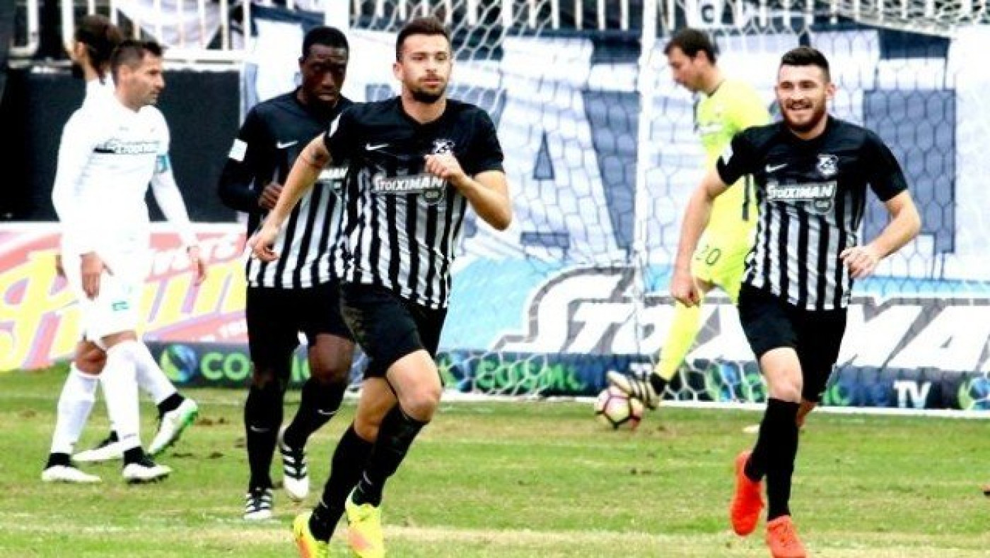 Στην               εθνική Ιορδανίας          ο Χαντί!