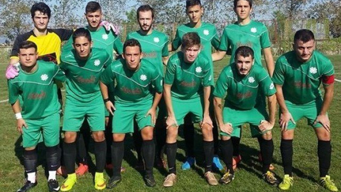 Οι ομάδες που  συνεχίζουν  στο  Κύπελλο  της  Ένωσης